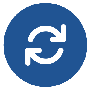 icono recargar