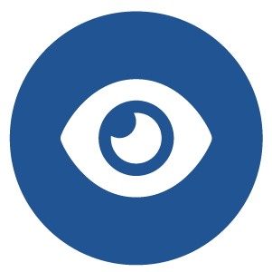 icono ojo