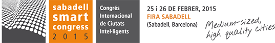 Congres2015_cat-2