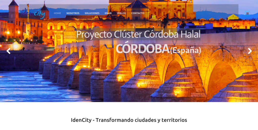 cordoba_idencity