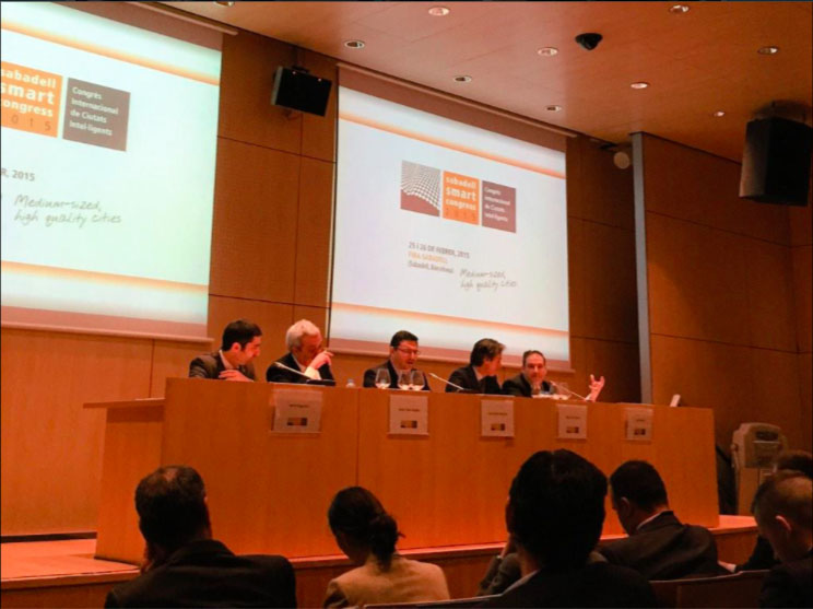 idencity_jordihereu_smartcities