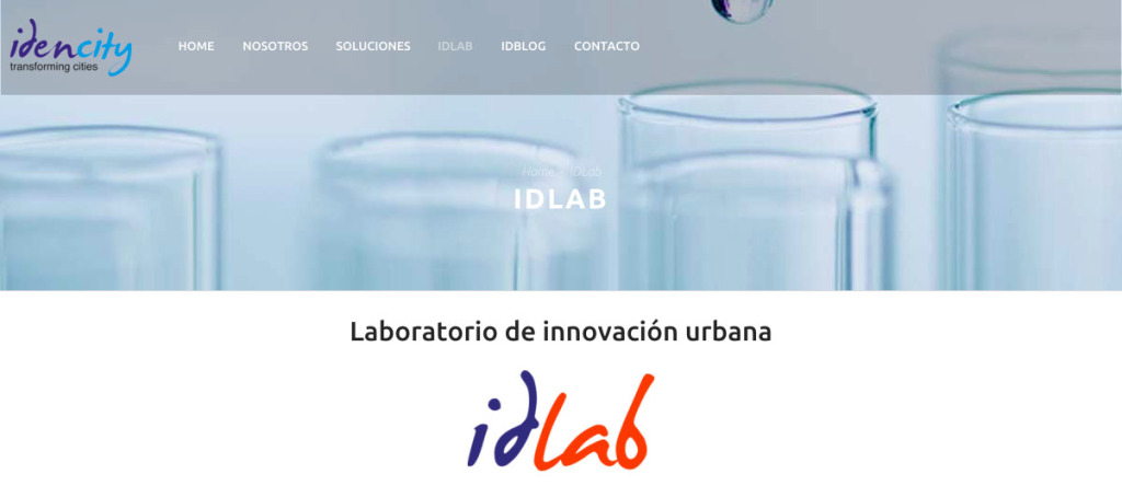 idlab_idencity