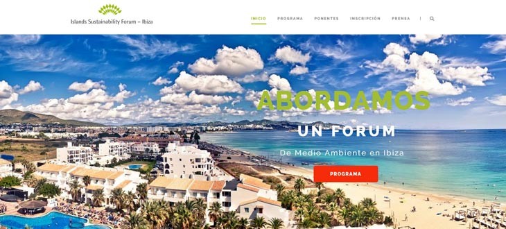 img-portada-730x330