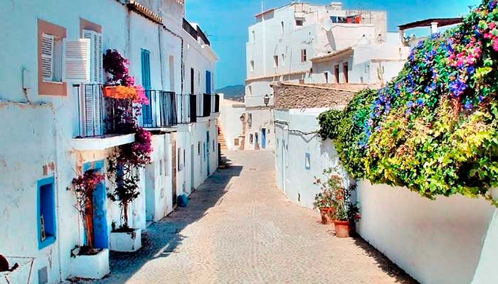presentacion-forum-ibiza