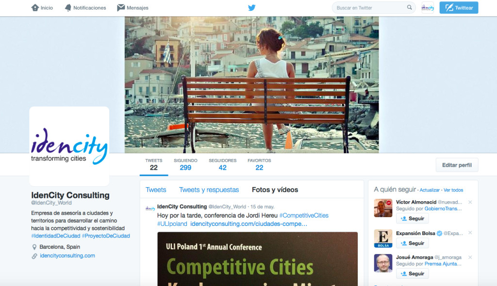 anuncio idencity 2