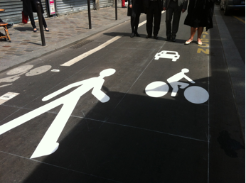 foto le monde