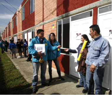 foto monteria 11