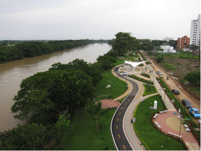 foto monteria 12