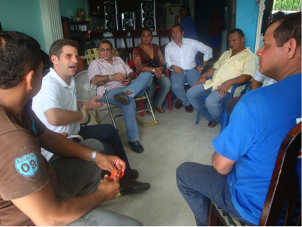foto monteria 13