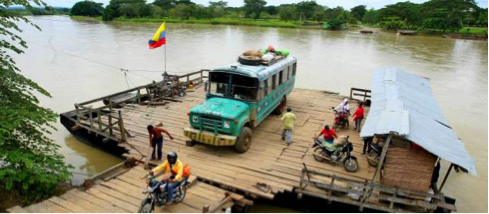 foto monteria 15