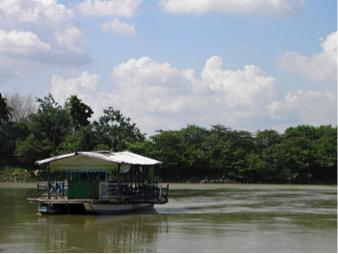 foto monteria 16