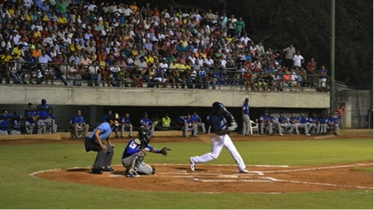 foto monteria 19