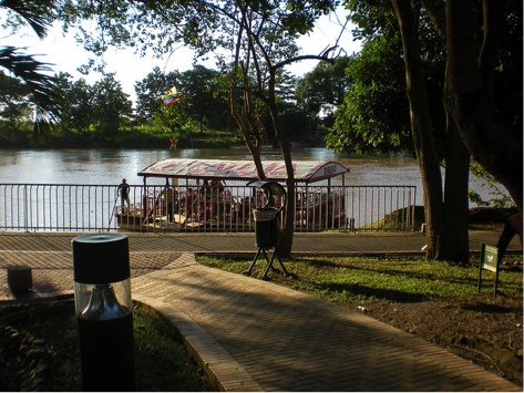 foto monteria 2