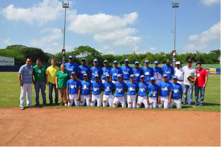 foto monteria 21