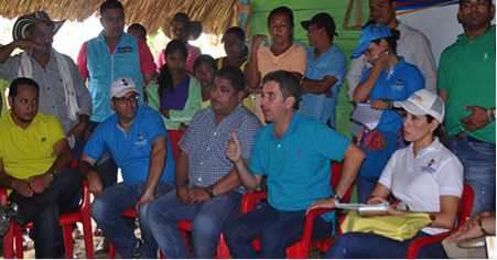 foto monteria 22