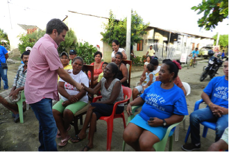 foto monteria 23