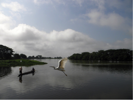 foto monteria 3