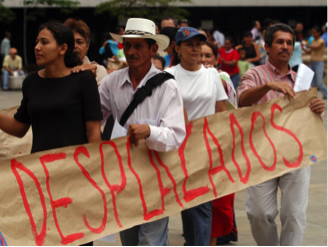 foto monteria 6