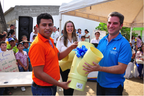 foto monteria 9