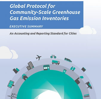 globalprotocol