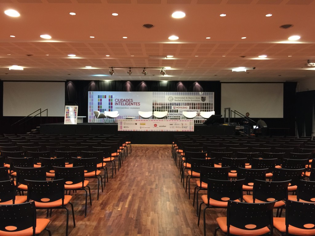 Idencity-CongresoDeCiudades-BuenosAires