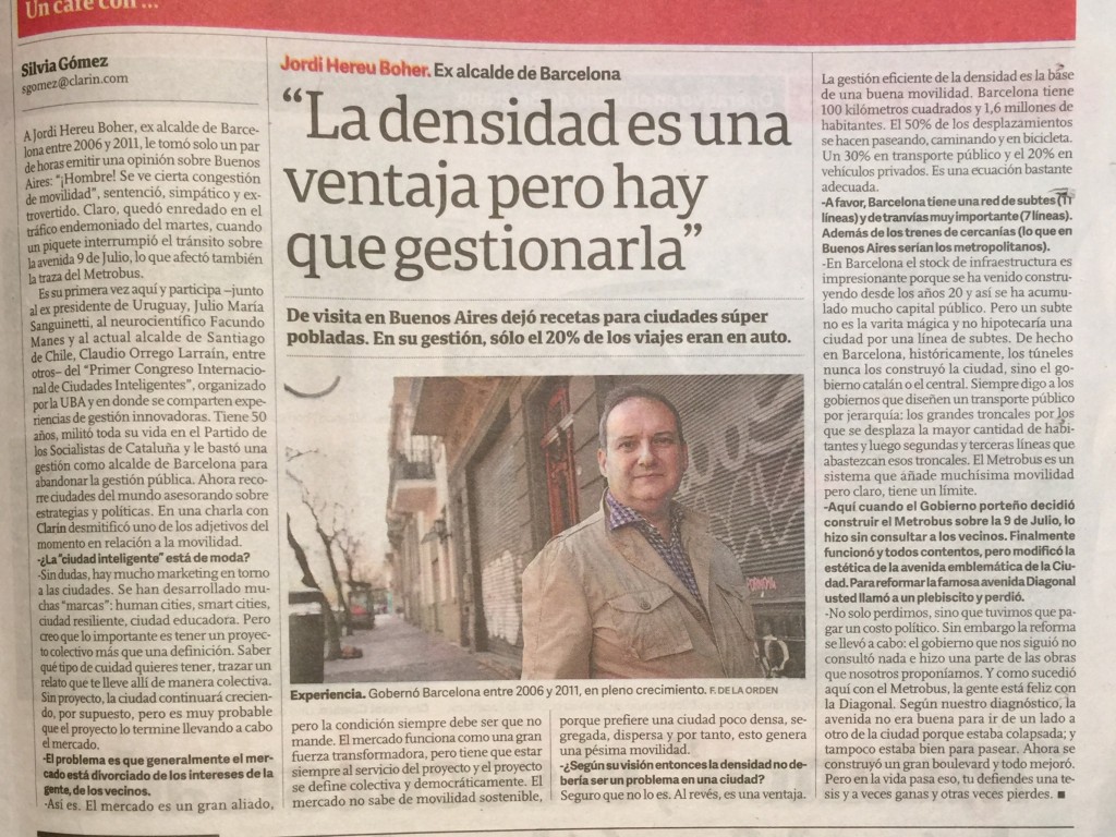 Idencity-JordiHereu-DiarioClarin