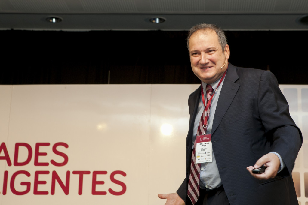 Idencity-CongresoDeCiudades-JordiHereu