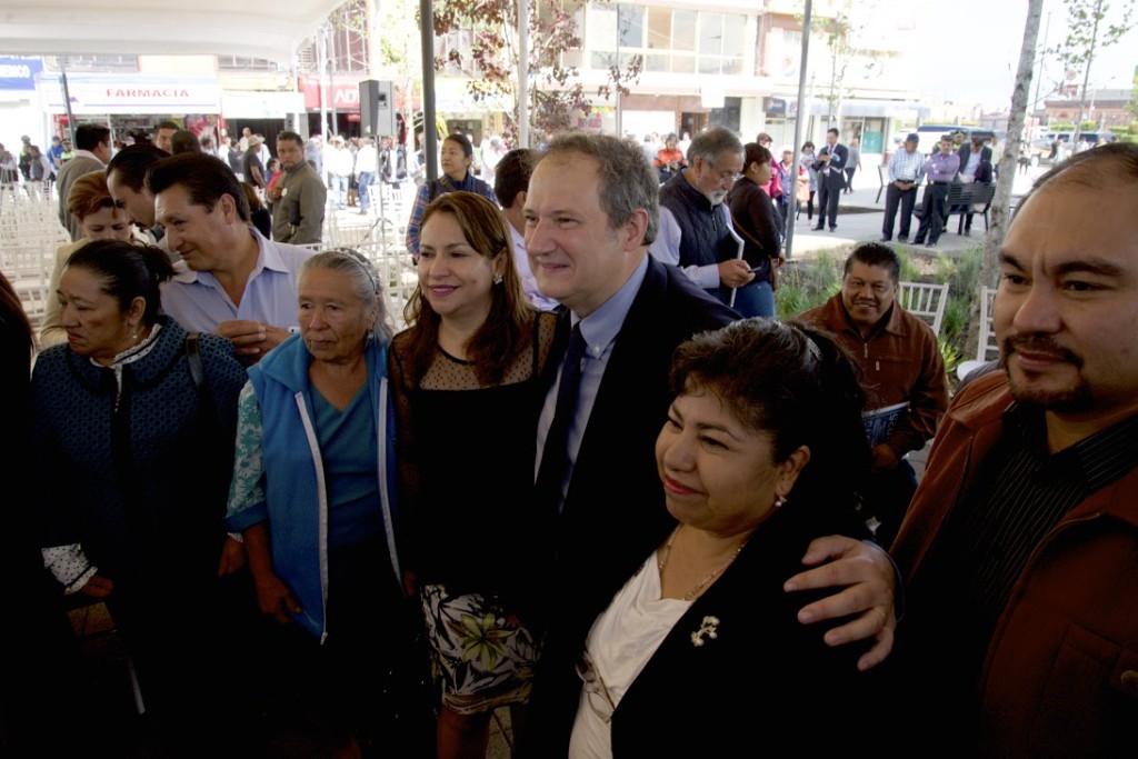 IdenCity-Chalco-PlanCiudadano