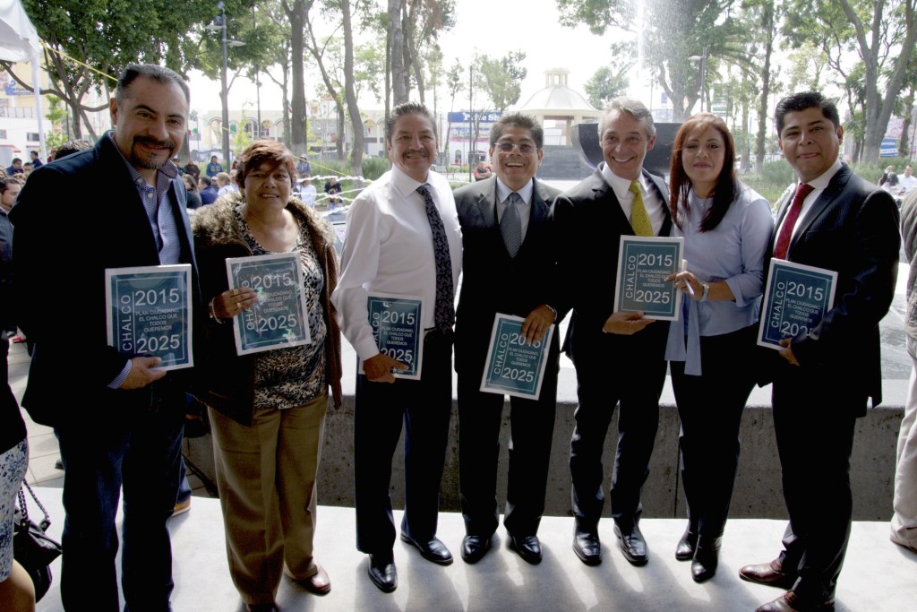 IdenCity-Chalco-PlanCiudadano