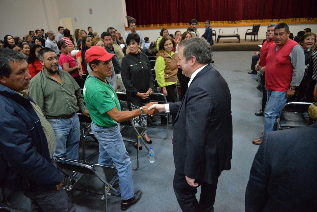 IdenCity-Chalco-ParticipacionCiudadana