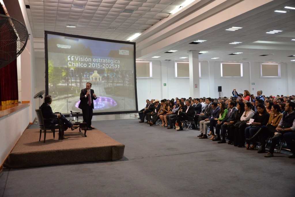 IdenCity-Chalco-VisionEstrategica