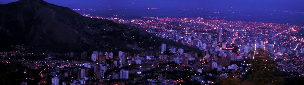 IdenCity-Cali-PlanificacionDeCiudades