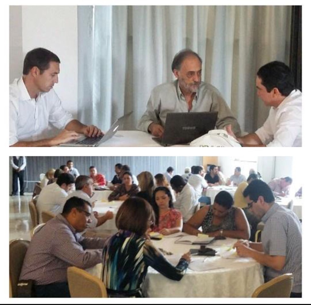 Idencity-Barranquilla-CaribeBIZForum2015