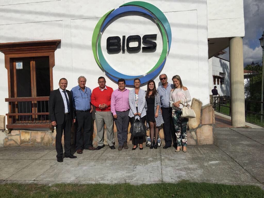 IdenCity-Manizales-Bios