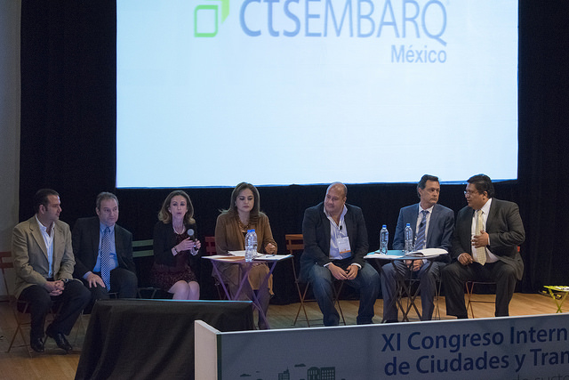 IdenCity-CTSEmbarq-Mexico