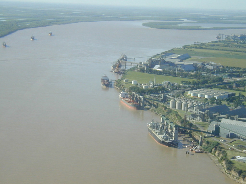 IdenCity-SanLorenzo-RioParana