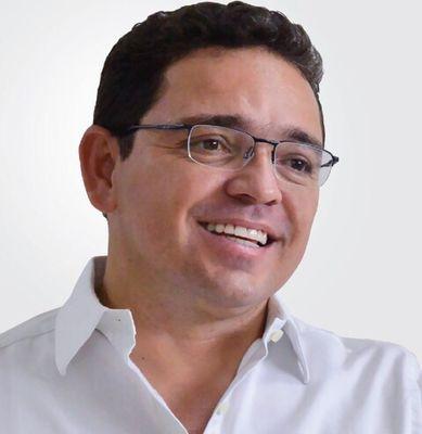 IdenCity-RafaelMartinez-SantaMarta
