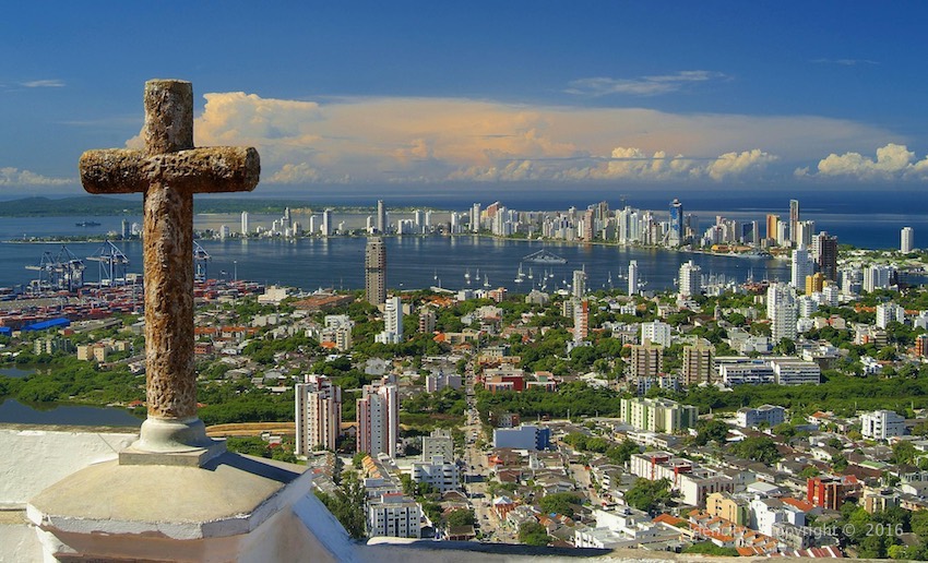 cartagena3