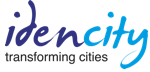 Idencity logo