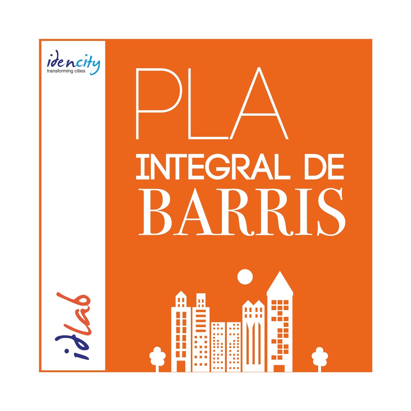 PLA INTEGRAL DE BARRIS