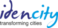 Idencity Logo