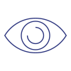 Visión