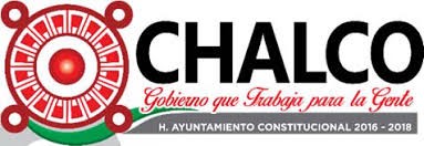 Chalco logo
