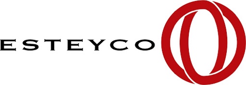 esteyco logo