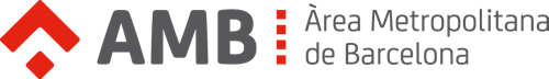 logo seat