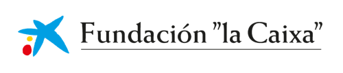 Fundación-la-Caixa