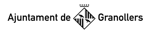 logo seat