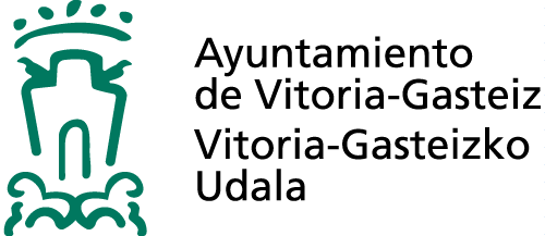 logo seat