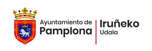 Plan Estratégico Urbano Pamplona-Iruña 2030