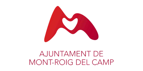 MONT-ROIG